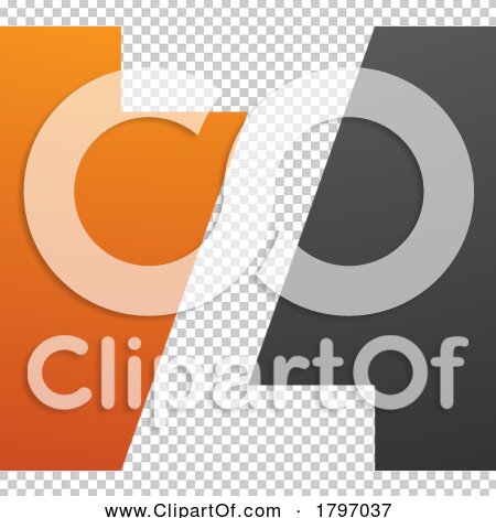 Transparent clip art background preview #COLLC1797037
