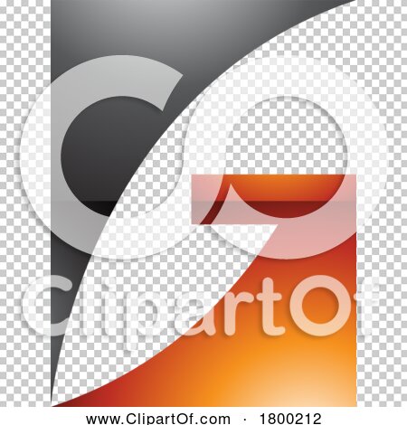 Transparent clip art background preview #COLLC1800212