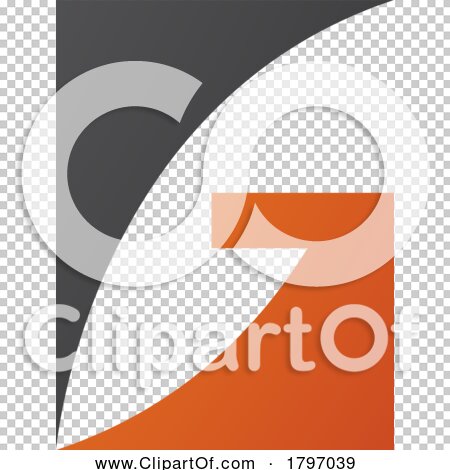 Transparent clip art background preview #COLLC1797039
