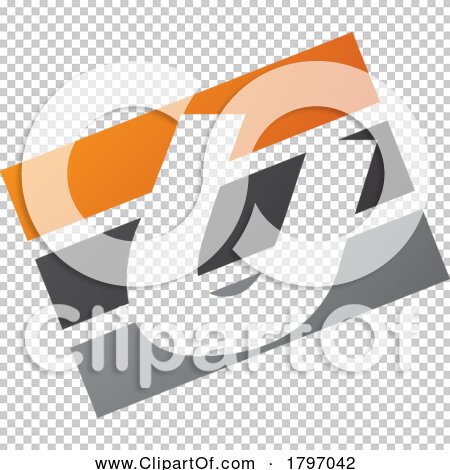 Transparent clip art background preview #COLLC1797042
