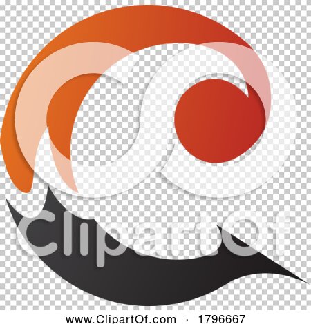 Transparent clip art background preview #COLLC1796667