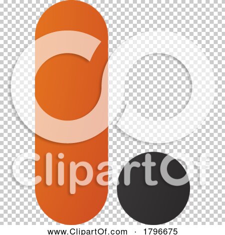 Transparent clip art background preview #COLLC1796675