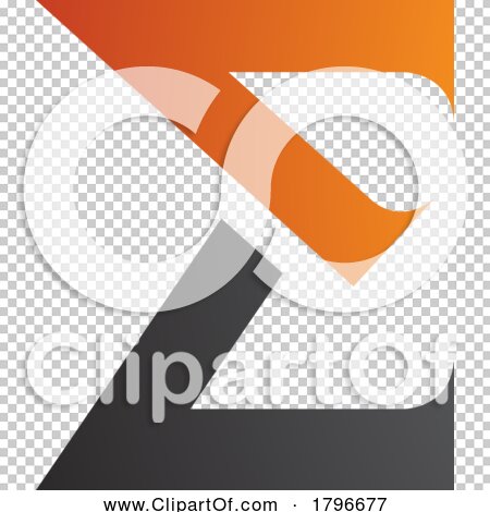 Transparent clip art background preview #COLLC1796677