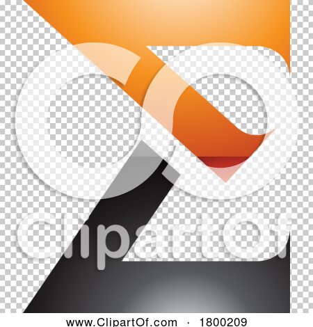 Transparent clip art background preview #COLLC1800209