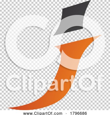 Transparent clip art background preview #COLLC1796686