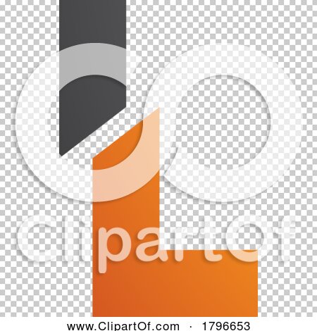 Transparent clip art background preview #COLLC1796653