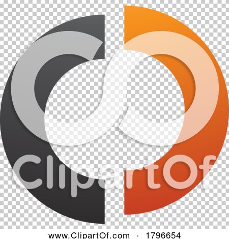 Transparent clip art background preview #COLLC1796654