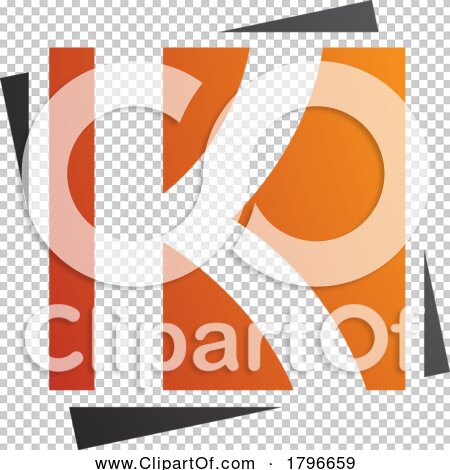 Transparent clip art background preview #COLLC1796659