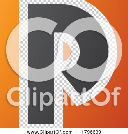 Transparent clip art background preview #COLLC1796639