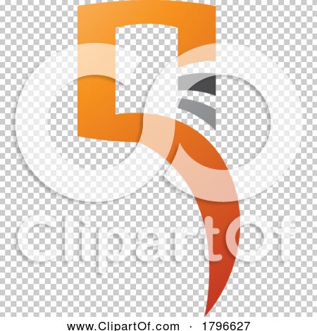 Transparent clip art background preview #COLLC1796627