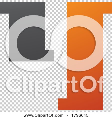 Transparent clip art background preview #COLLC1796645