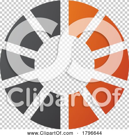 Transparent clip art background preview #COLLC1796644