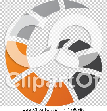 Transparent clip art background preview #COLLC1796986