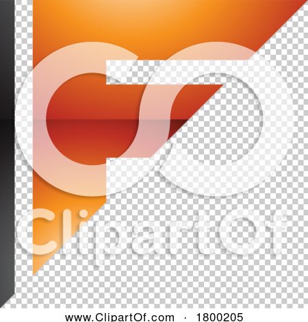 Transparent clip art background preview #COLLC1800205