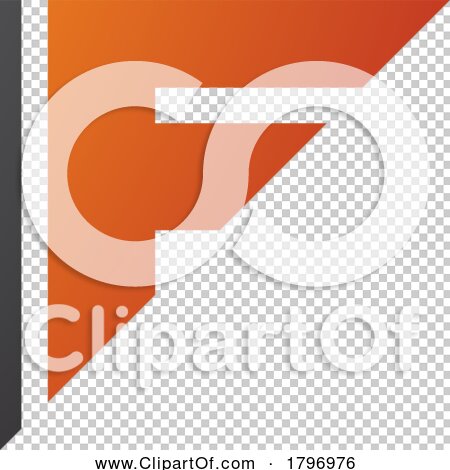 Transparent clip art background preview #COLLC1796976