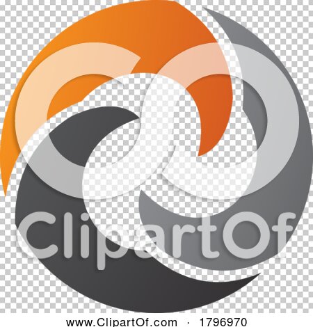 Transparent clip art background preview #COLLC1796970