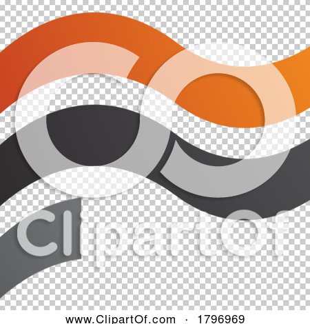 Transparent clip art background preview #COLLC1796969