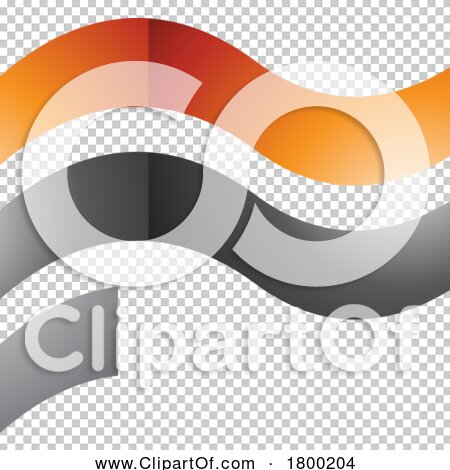 Transparent clip art background preview #COLLC1800204