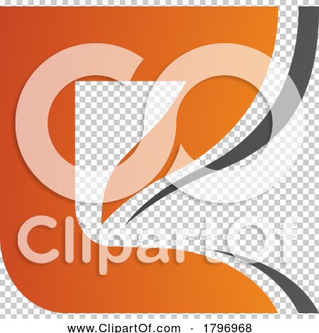 Transparent clip art background preview #COLLC1796968