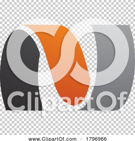 Transparent clip art background preview #COLLC1796966