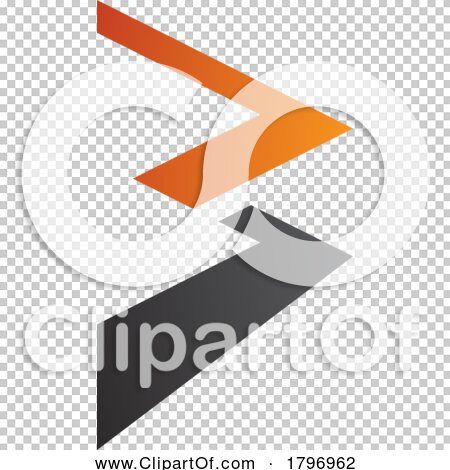 Transparent clip art background preview #COLLC1796962
