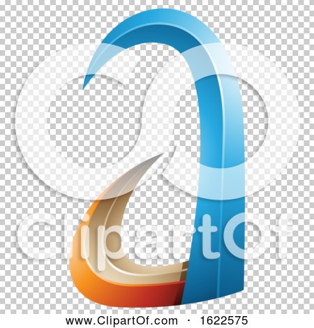Transparent clip art background preview #COLLC1622575