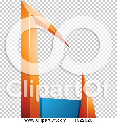Transparent clip art background preview #COLLC1622626