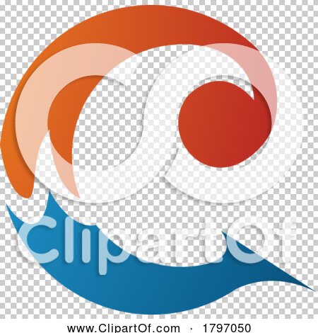 Transparent clip art background preview #COLLC1797050
