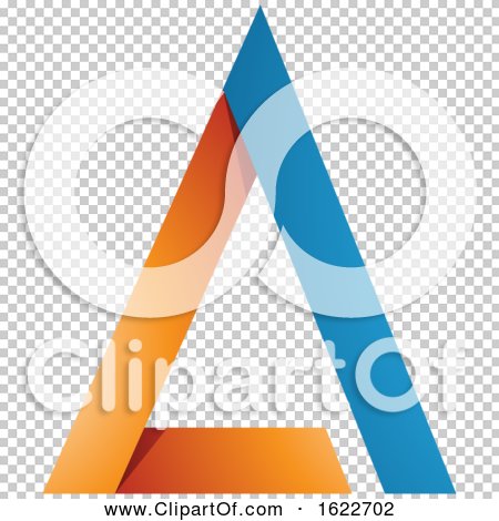 Transparent clip art background preview #COLLC1622702