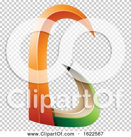 Transparent clip art background preview #COLLC1622567