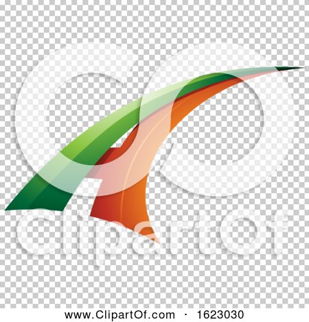 Transparent clip art background preview #COLLC1623030