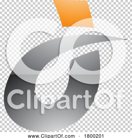 Transparent clip art background preview #COLLC1800201
