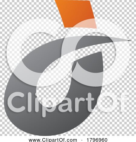 Transparent clip art background preview #COLLC1796960