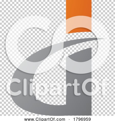 Transparent clip art background preview #COLLC1796959