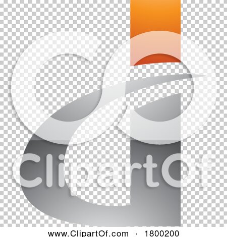 Transparent clip art background preview #COLLC1800200