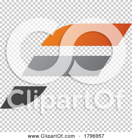Transparent clip art background preview #COLLC1796957