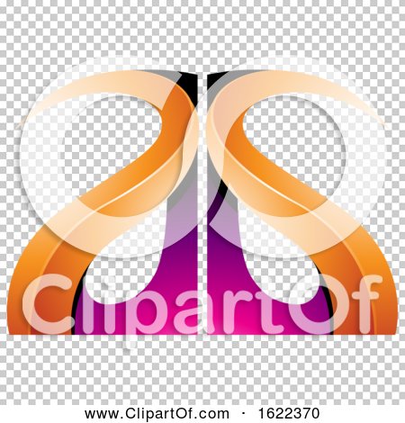 Transparent clip art background preview #COLLC1622370