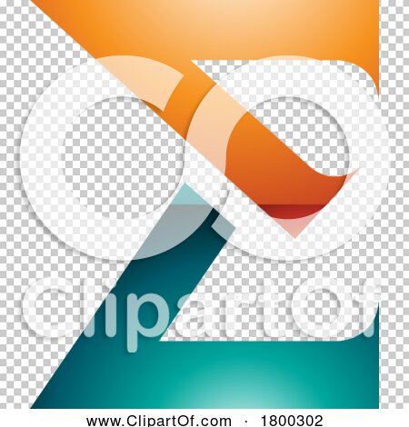 Transparent clip art background preview #COLLC1800302