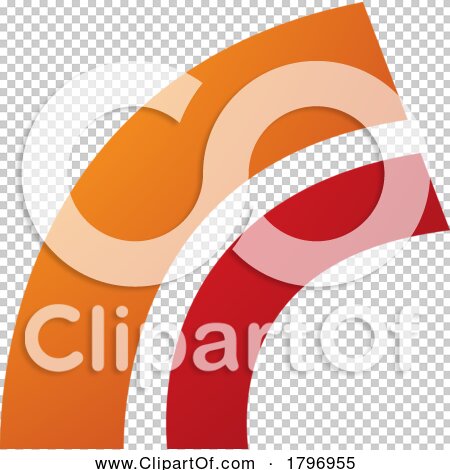 Transparent clip art background preview #COLLC1796955