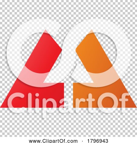 Transparent clip art background preview #COLLC1796943