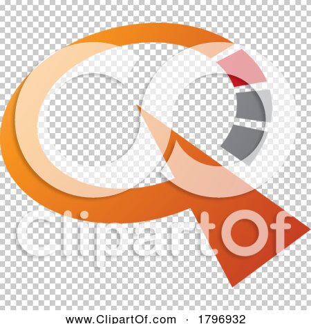 Transparent clip art background preview #COLLC1796932