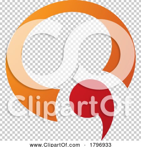 Transparent clip art background preview #COLLC1796933