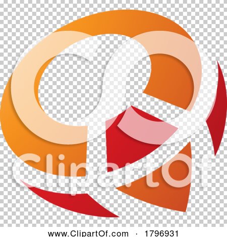 Transparent clip art background preview #COLLC1796931