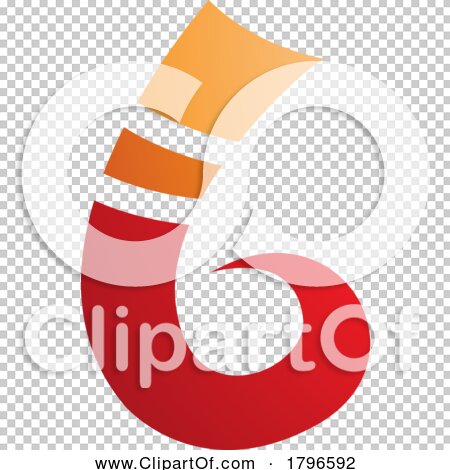 Transparent clip art background preview #COLLC1796592