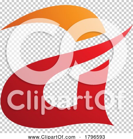 Transparent clip art background preview #COLLC1796593