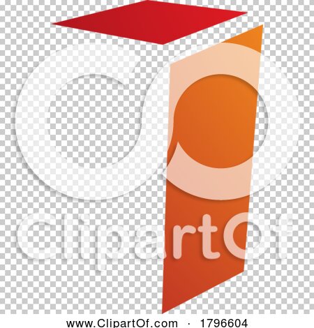 Transparent clip art background preview #COLLC1796604