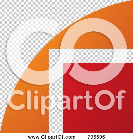 Transparent clip art background preview #COLLC1796606