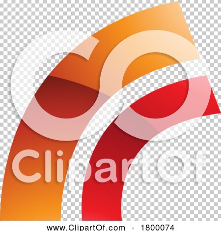 Transparent clip art background preview #COLLC1800074
