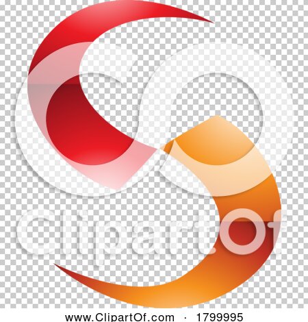 Transparent clip art background preview #COLLC1799995