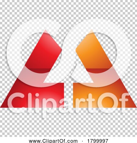 Transparent clip art background preview #COLLC1799997